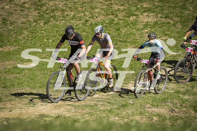 21042018mtbsopot1576.jpg