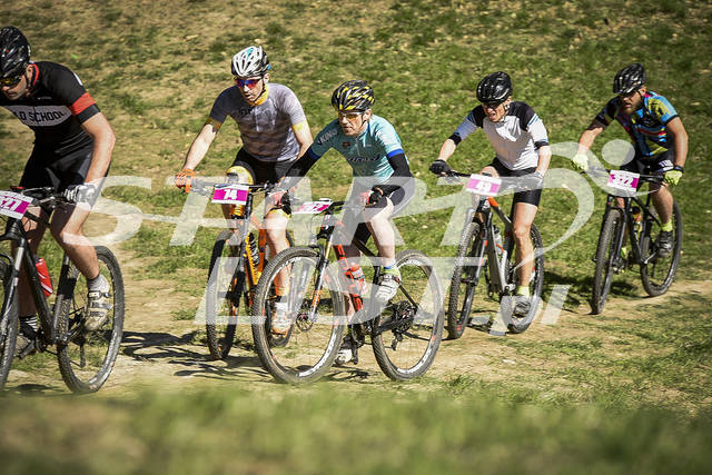 21042018mtbsopot1577.jpg
