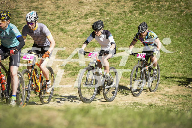 21042018mtbsopot1578.jpg