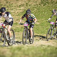 21042018mtbsopot1579.jpg