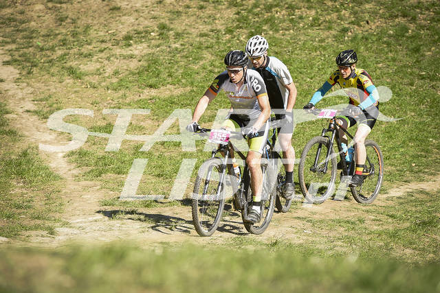 21042018mtbsopot1581.jpg