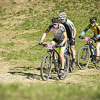 21042018mtbsopot1581.jpg