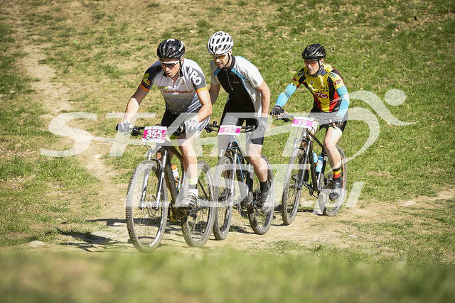 21042018mtbsopot1582.jpg
