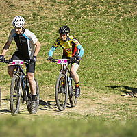 21042018mtbsopot1583.jpg