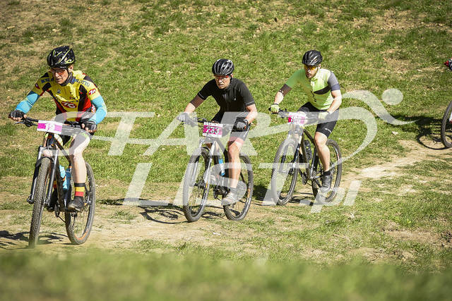 21042018mtbsopot1584.jpg