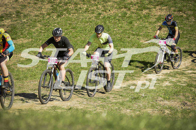 21042018mtbsopot1585.jpg