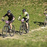 21042018mtbsopot1585.jpg