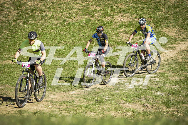 21042018mtbsopot1586.jpg