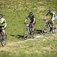 21042018mtbsopot1586.jpg