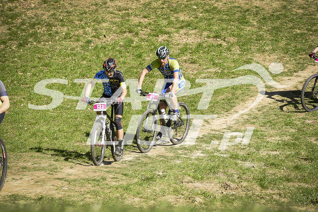 21042018mtbsopot1587.jpg