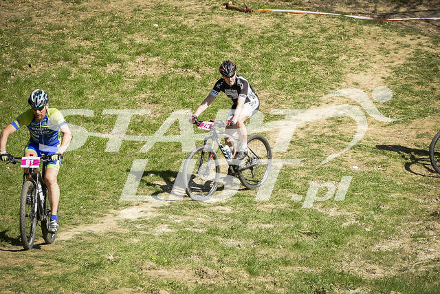 21042018mtbsopot1588.jpg