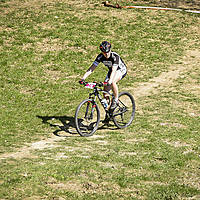 21042018mtbsopot1588.jpg