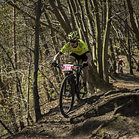 21042018mtbsopot159.jpg