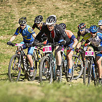 21042018mtbsopot1590.jpg