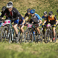 21042018mtbsopot1591.jpg