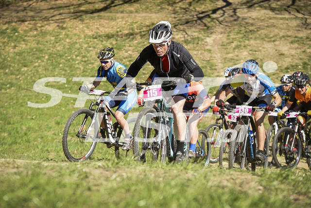 21042018mtbsopot1592.jpg