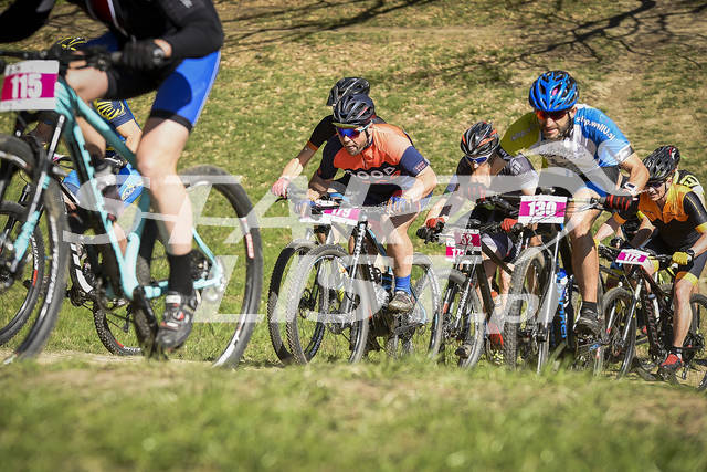 21042018mtbsopot1593.jpg