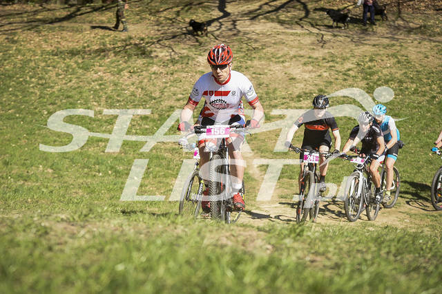 21042018mtbsopot1597.jpg