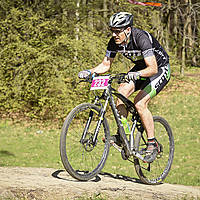 21042018mtbsopot1599.jpg