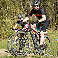21042018mtbsopot1600.jpg