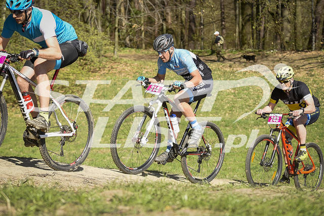 21042018mtbsopot1601.jpg