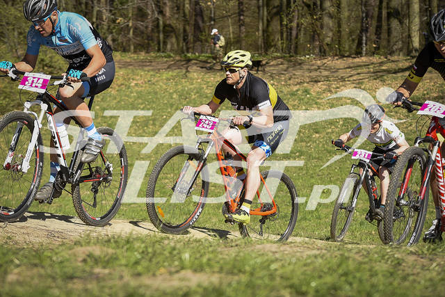 21042018mtbsopot1602.jpg