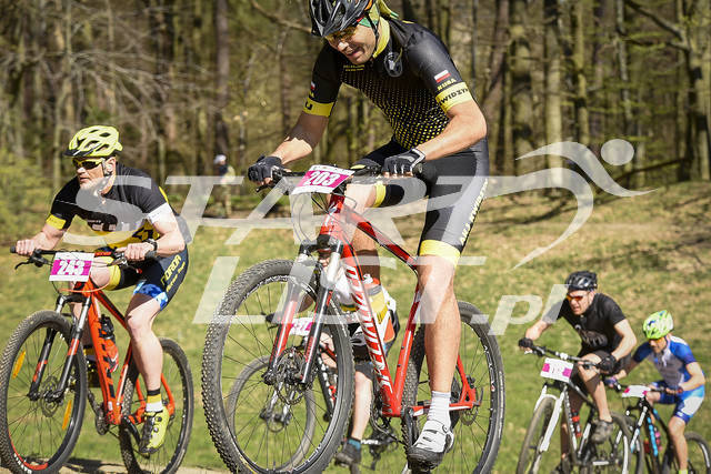 21042018mtbsopot1603.jpg