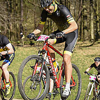 21042018mtbsopot1603.jpg