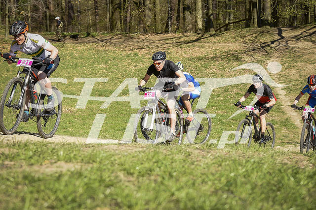 21042018mtbsopot1604.jpg