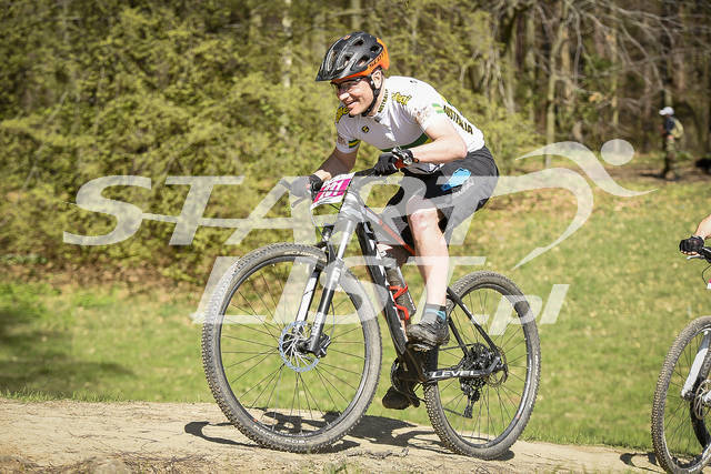 21042018mtbsopot1605.jpg