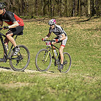 21042018mtbsopot1606.jpg