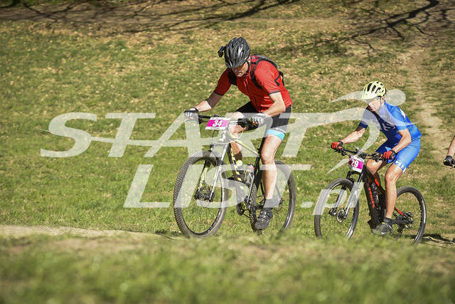 21042018mtbsopot1607.jpg