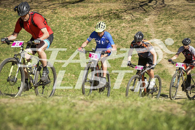 21042018mtbsopot1608.jpg