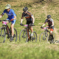 21042018mtbsopot1609.jpg
