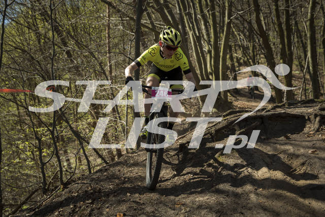 21042018mtbsopot161.jpg