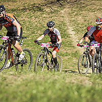 21042018mtbsopot1610.jpg