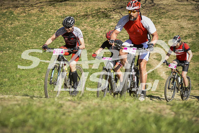 21042018mtbsopot1612.jpg