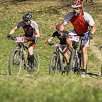 21042018mtbsopot1612.jpg