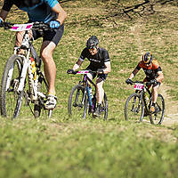 21042018mtbsopot1614.jpg