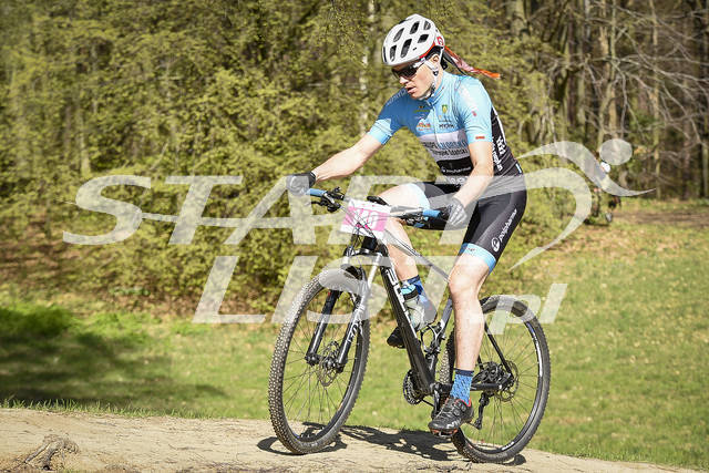 21042018mtbsopot1615.jpg