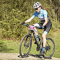 21042018mtbsopot1615.jpg