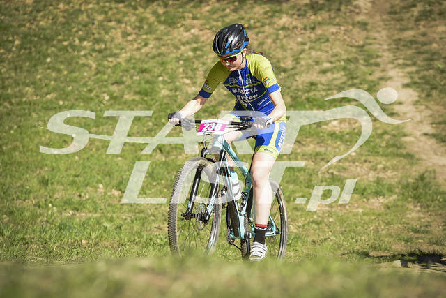 21042018mtbsopot1616.jpg