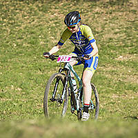21042018mtbsopot1616.jpg