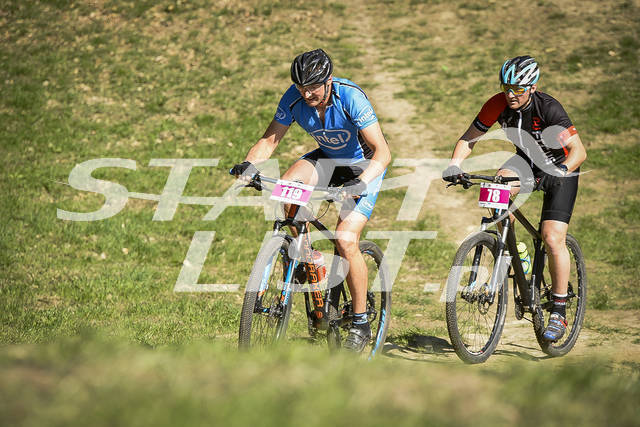 21042018mtbsopot1617.jpg
