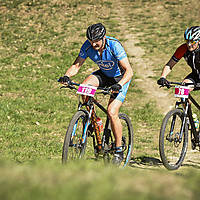 21042018mtbsopot1617.jpg
