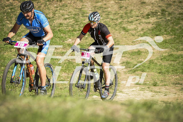 21042018mtbsopot1618.jpg