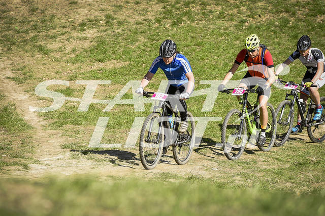 21042018mtbsopot1619.jpg