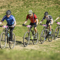 21042018mtbsopot1620.jpg