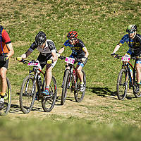 21042018mtbsopot1622.jpg