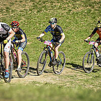21042018mtbsopot1623.jpg
